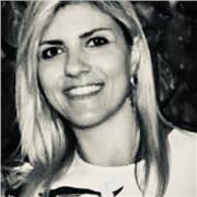 Offro aiuto compiti e ripetizioni individuali a bambini e ragazzi per migliorare il loro rendimento scolastico!